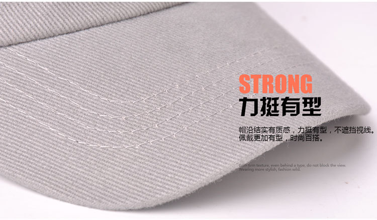 TB2DbvgepXXXXbaXXXXXXXXXXXX-21