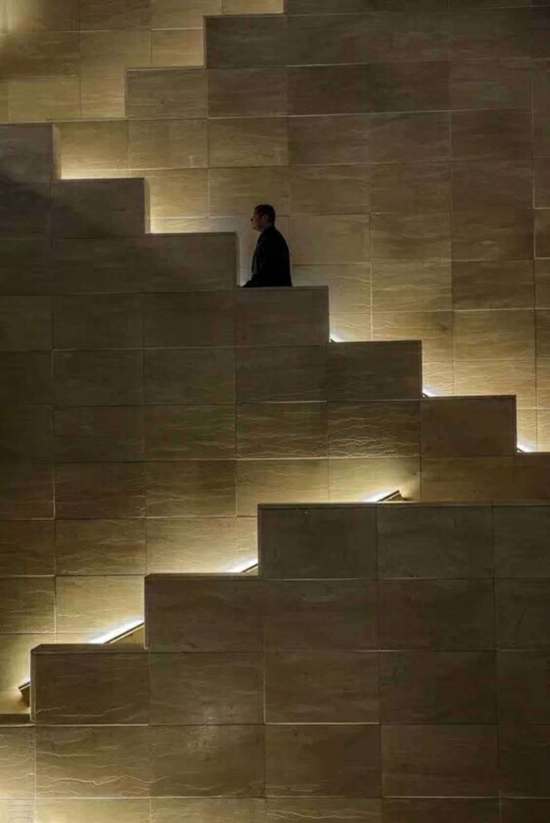 微信图片_201711031523229