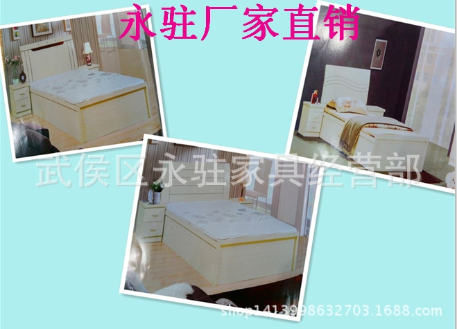 MM@LC}[B`J_XH$VO3YWKYDW