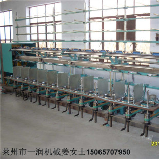 ����C���K�C�h�V��Iʽ�����C �ιɻ��ɼ��w�S�z��������O��