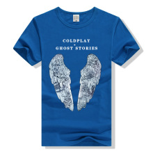 uͨu Coldplay昷 ghost stories ӢuLt 