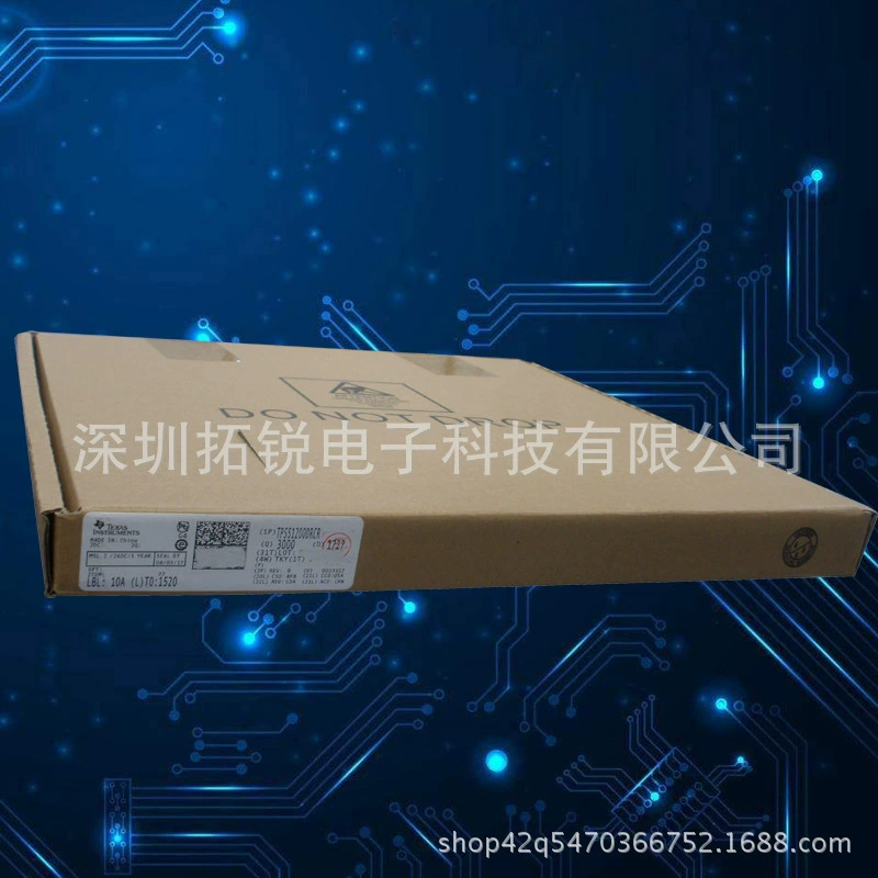 Поставка TI интегральная схема CD4007UPNSR SOP14 CMOS, комплементарный двойной набор транзисторов