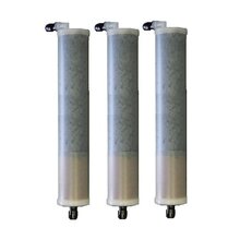 Thermo  ��ˮ�Ĳ� D502124 EASYPURE KIT DI FEED ORG FREE