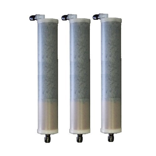 Thermo  纯水耗材 D502124 EASYPURE KIT DI FEED ORG FREE