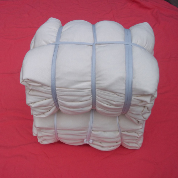 Manufacturers supply wholesale cloth industrial rag cloth waste…