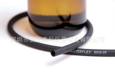 Viton?蠕动泵软管 1.6*0.8进口软管 价格优惠