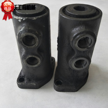 �m���֠���VOLVO������l360��460�ھ�C�����y�����y�UñҺ��