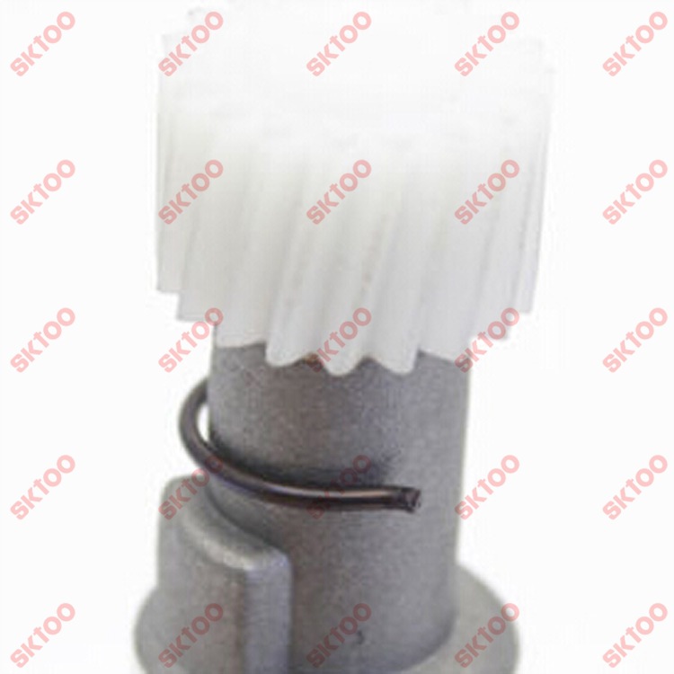 ����ֱ��83181-35051 ���÷��ﳵ����̱�������