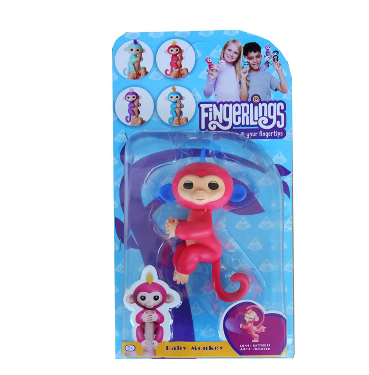 N6F]982`R(KW[@VLNXZ)`MA