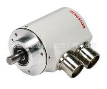 ʿHengstlerЇRI30-O/1000ER.34KBa