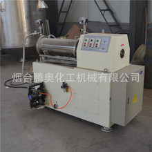 ʽɰĥCTīɫ{mòPʽɰĥC{ĥC