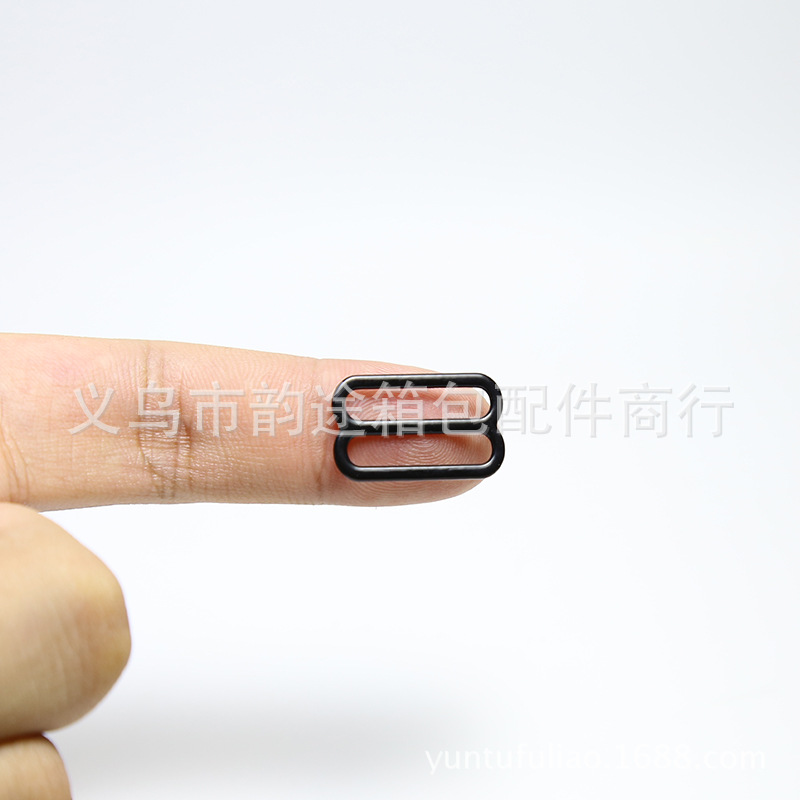 TB2tGF9XEyfF1Jjy0FbXXXSupXa_!!