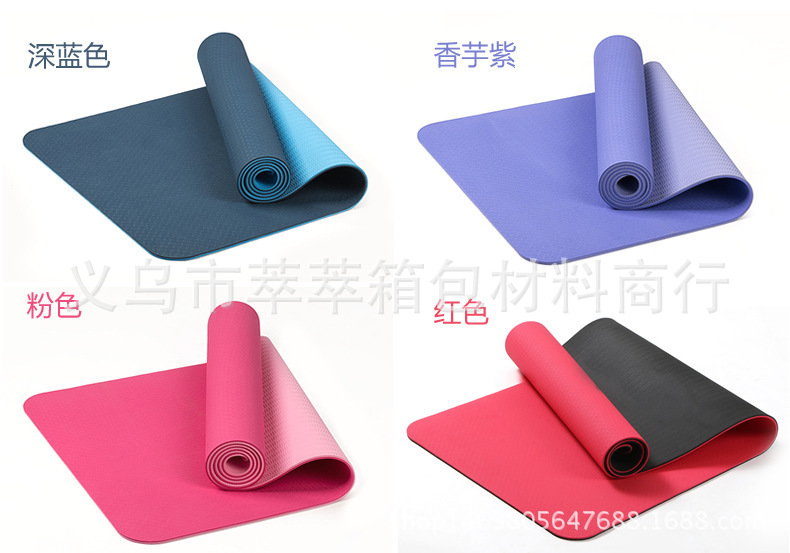 微信图片_20170907105448