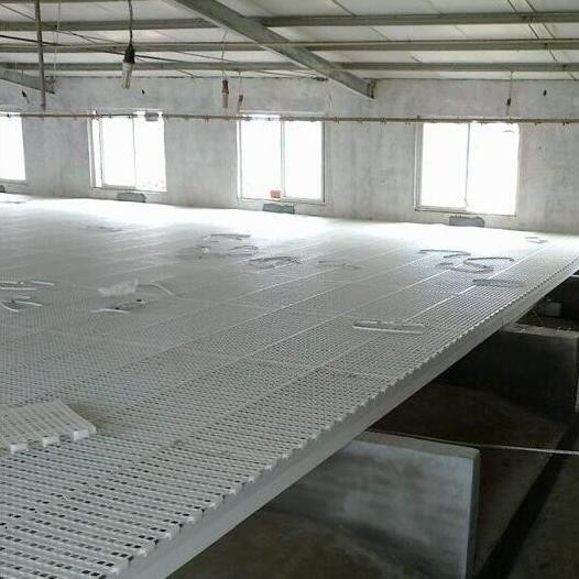 优质漏粪地板厂家 养殖产品漏粪地板   漏粪地板质量有保障