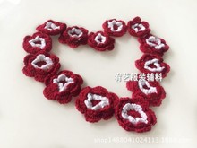 �������h��ë���� ���Qԭ��ë���b��Ʒ�� 1777