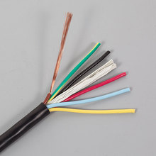 �O�侀������6о0.75ƽ��RVV6*0.75����Դ�o�׾��o���~��������