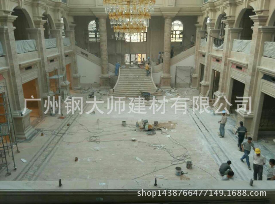 QQ图片20151026184351