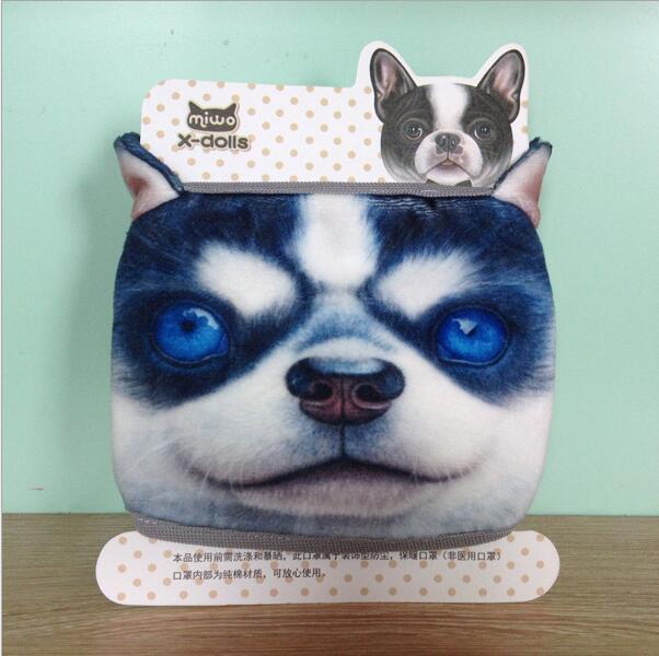 [Q_B~(R$_IU{HOF)P1TYK7Q