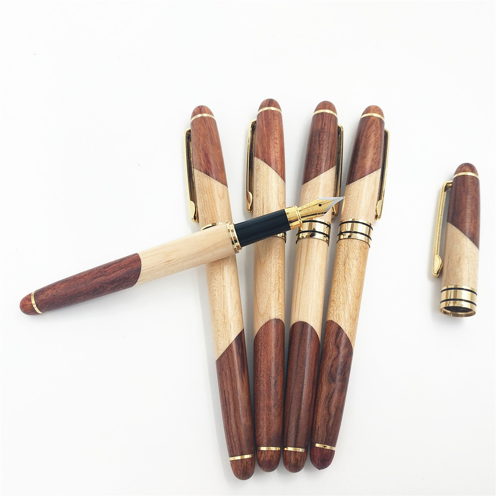 IMG_20170417_112339_副本