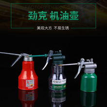 ؛Դ�����ſ˙C�͉� ����ܛ�ܽ�����C�͉� ����܇�S���ք��͉�