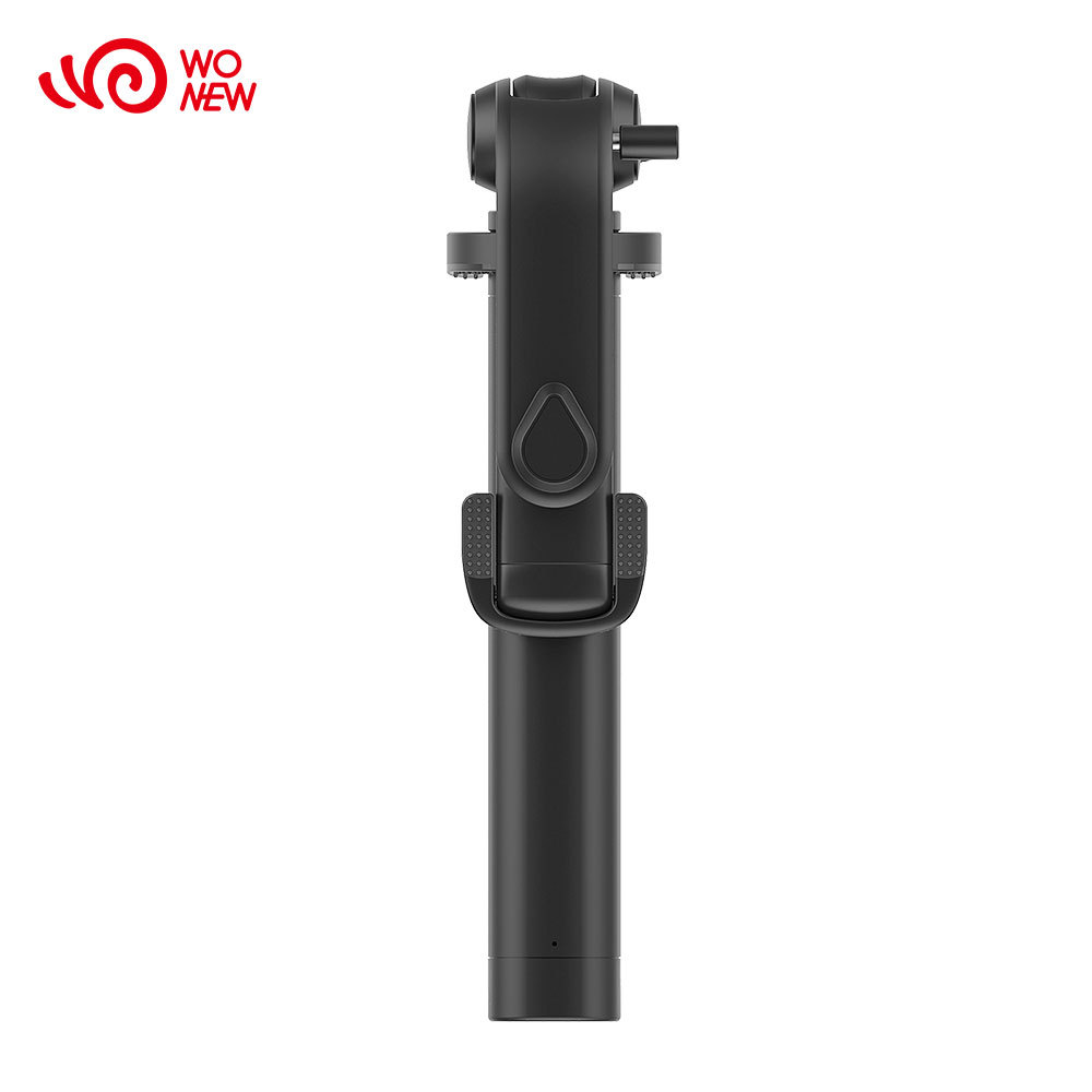 Bâton selfie en Acier inoxydable - Ref 3387024 Image 6