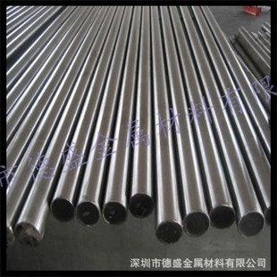 SUM32�������  �A� SUM22����䓈A�� SUM32�F؛���