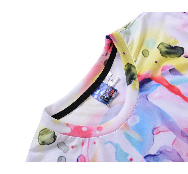 男装尺寸2XL模板_08