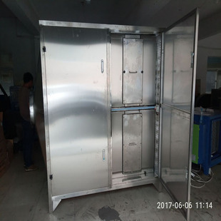 �S��ֱ�N��ˮվUV�����߻��O�� ����������߻����x��һ�w�C