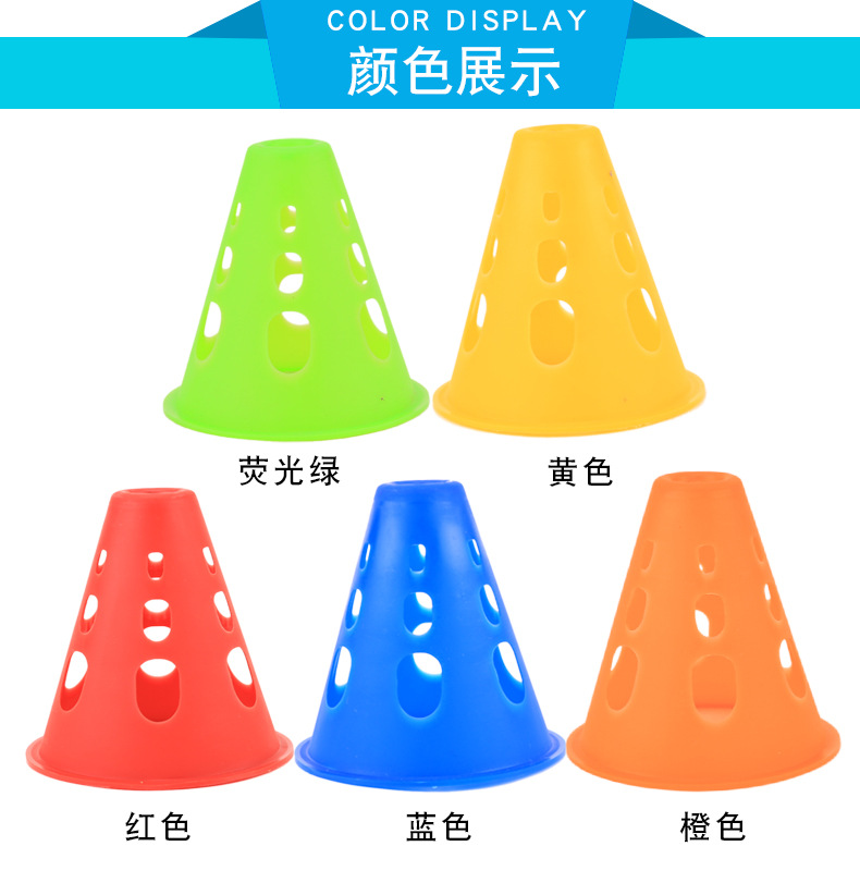 xiangqing790_05