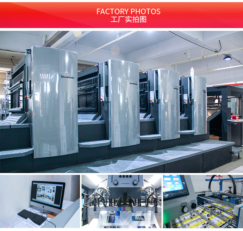 TB2hBD.X9Ct61JjSZFqXXbPqpXa_!!