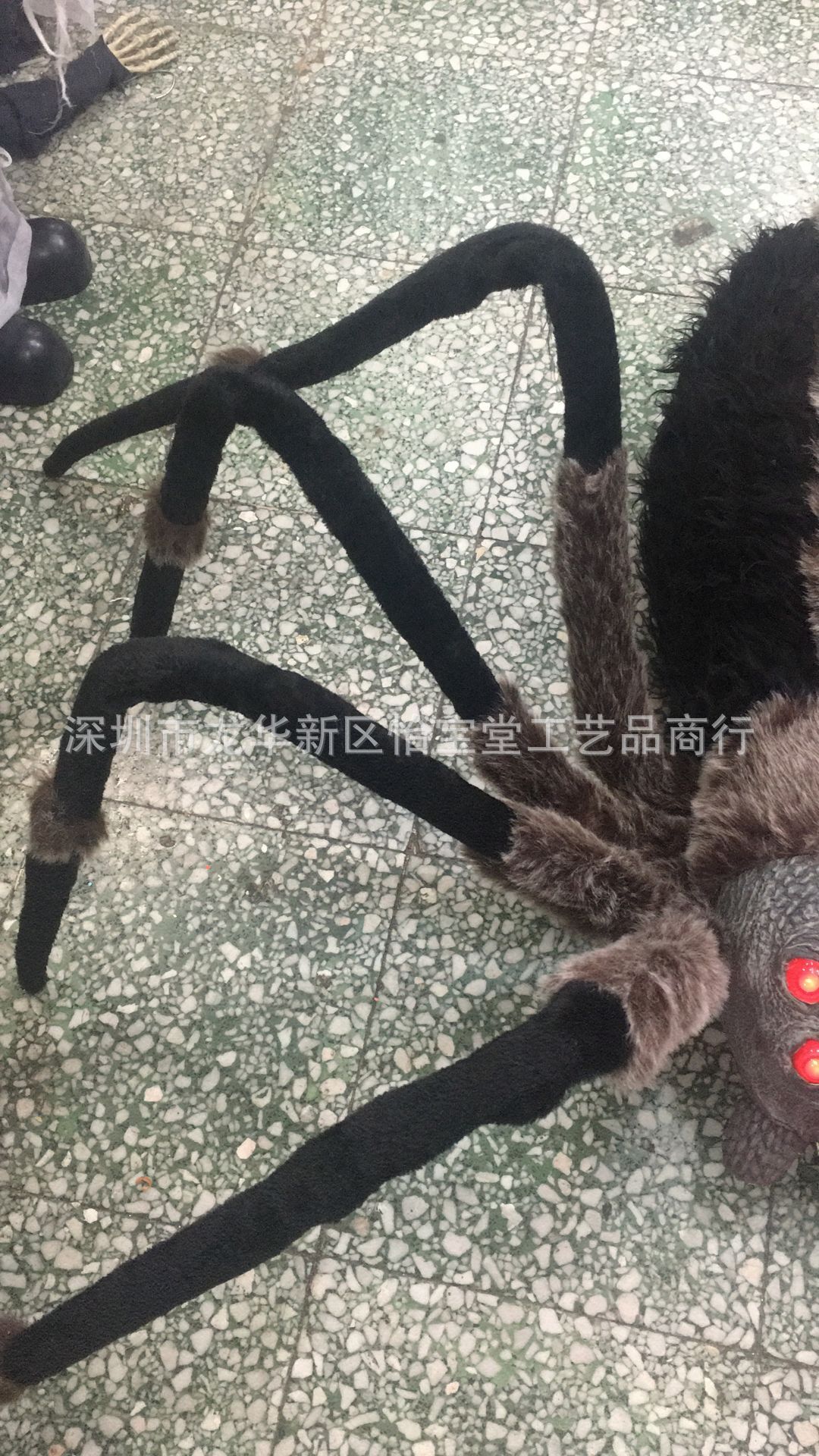 QQ图片20170925135812