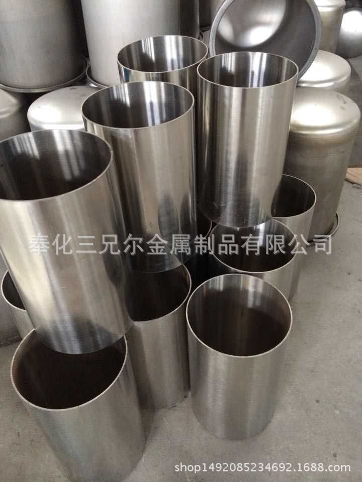 加工不锈钢花盆加工不锈钢机箱外壳加工 马桶 洗手盆加工