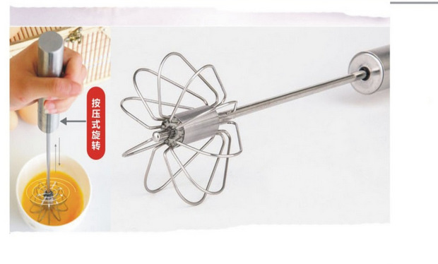 _8_NYDBBOYPY_P4Q2UL$~MF