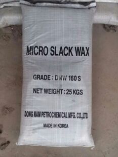 �n��160SϞ�࣬�L�ڬF؛���r�񌍻ݣ�Ʒ�|���C