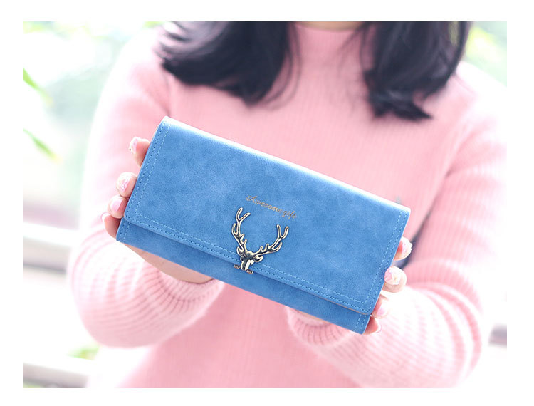 1472