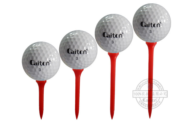 T162塑胶球钉详情页面模版_09