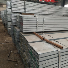 ɽ�| �|�I ��\��� 12# ��� ʳ�ÙCе�� ��\��� �ɲ��