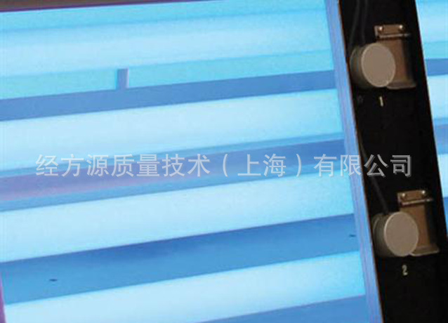 Q-SUN QUV紫外线荧光灯管,QUV UVB 313nm 313+灯管