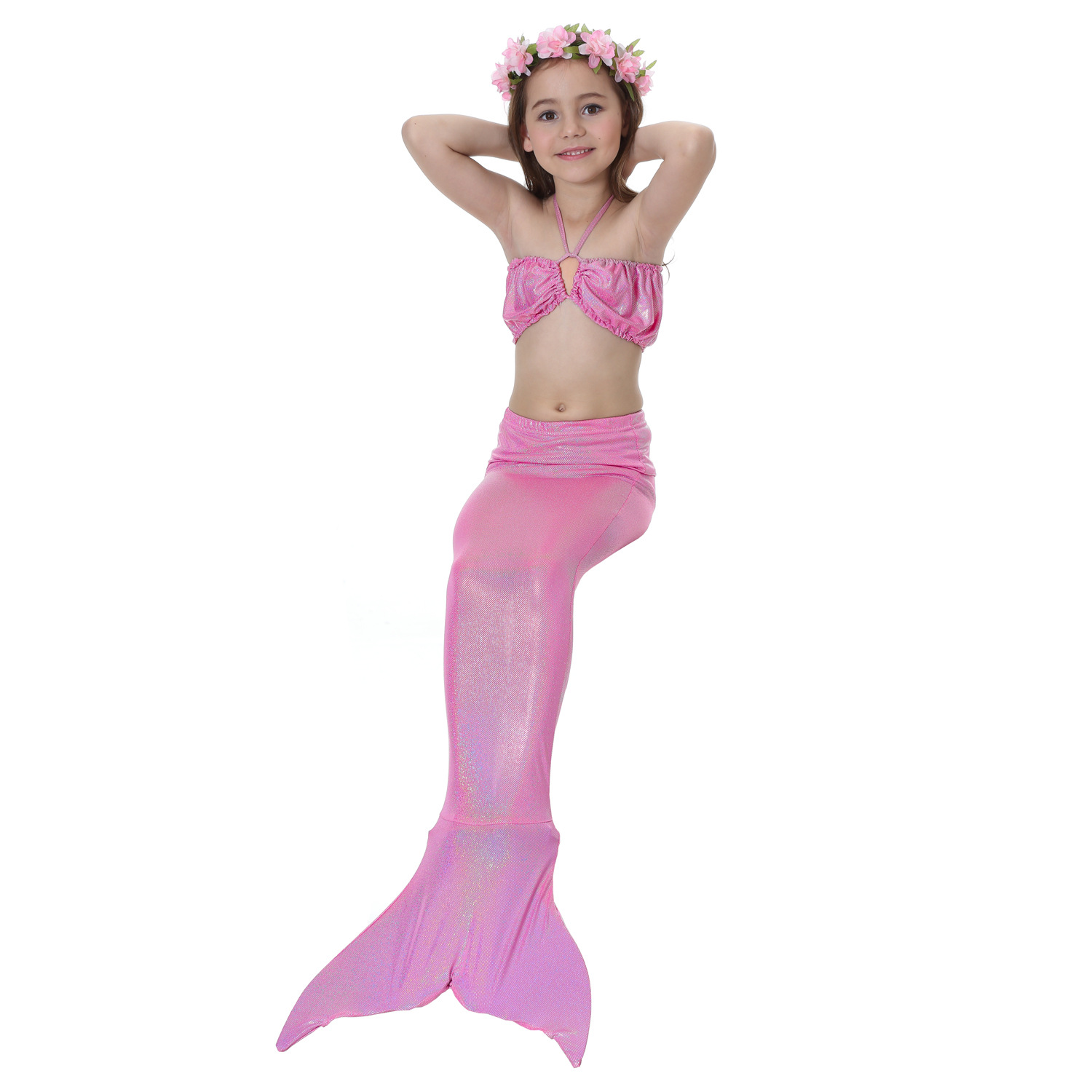 170306勇敢的心泳衣（Alice）0262