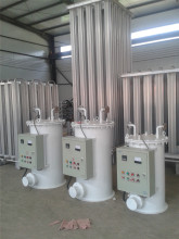 液化天然气lng价格_今日最新液化天然气lng价