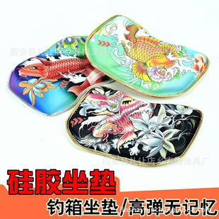 �S��ֱ�N �ߏ����z��ˮ������| ���L�Ӵ�Ӻ�������| �O�����