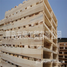 �Ӻ���ڗ�ľ�бP���l�|���r�� ����Ѭ��ľ�бP Ѭ�����бP�zľ��