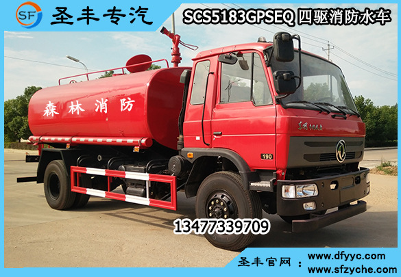 ���(q��)��ˮ܇