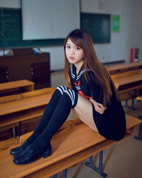 2680307780_937203548