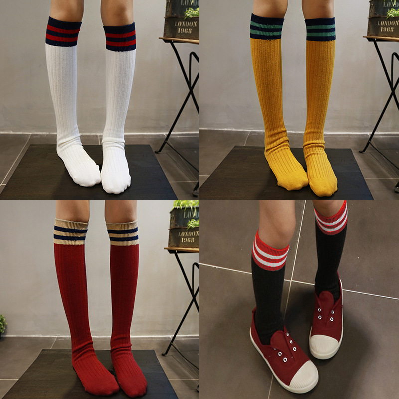 TB29Qm.XhDBK1JjSZFlXXcpCVXa_!!