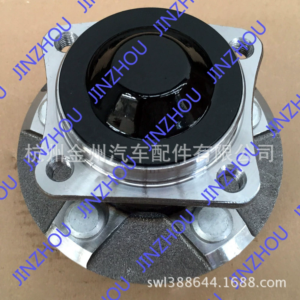 Колесный узел Toyota Corolla 512216 42410-01010 42410-01020