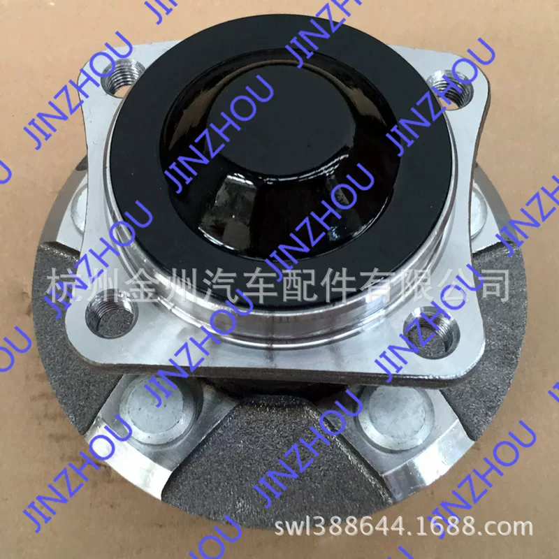Колесный узел Toyota Corolla 512216 42410-01010 42410-01020