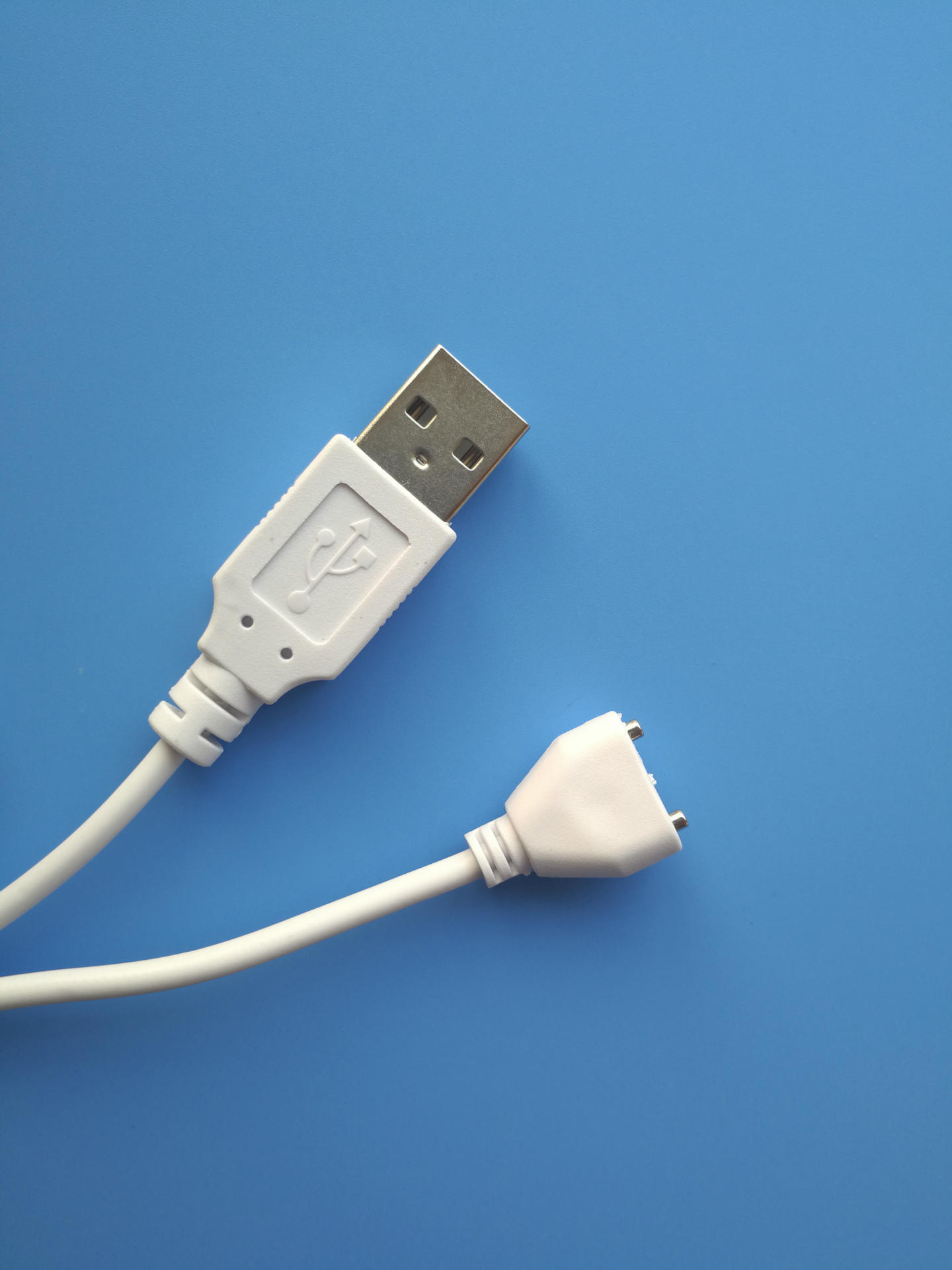 供应Ynalone诺兰nalone磁吸线震动棒自慰器磁吸线av棒磁力充电线