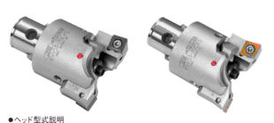 �ձ��M�ڴ��Ѻ�BIG���M��RW125150E��ǰԃ�r