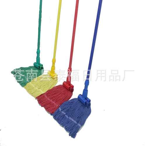 IMG_1    8_副本_副本